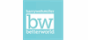 Firmenlogo: BW Converting GmbH