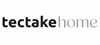 Firmenlogo: TecTake GmbH