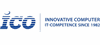 Firmenlogo: ICO Innovative Computer GmbH