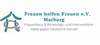 Firmenlogo: Frauen helfen Frauen e.V.