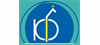 Kita St. Kosmas und Damian Logo