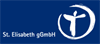 Firmenlogo: St. Elisabeth gGmbH