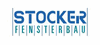 Richard Stocker Fensterbau GmbH Logo