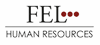 FEL GmbH Logo
