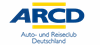 Firmenlogo: ARCD Auto- und Reiseclub Deutschland e. V.