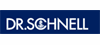 Firmenlogo: DR.SCHNELL GmbH & Co. KGaA