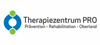f+p GmbH Logo