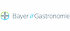 Gaststätte zur Linde Logo
