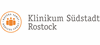 Klinikum Südstadt Rostock Logo