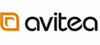 Firmenlogo: avitea