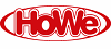HoWe Wurstwaren KG Logo
