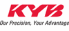 Bild: Manager Compliance & Internal Control (m/f/d)