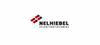 Nelhiebel Elektrotechnik GmbH Logo