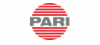 Firmenlogo: PARI Firmengruppe