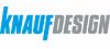 Knauf riessler GmbH & Co. KG