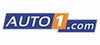 AUTO1 Group GmbH Logo