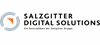 Firmenlogo: Salzgitter Digital Solutions GmbH