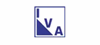 Firmenlogo: IVA Analysentechnik GmbH & Co. KG