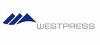 WESTPRESS GmbH & Co. KG Logo