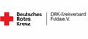 DRK Kreisverband Fulda e.V. Logo