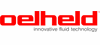 Firmenlogo: Oelheld GmbH