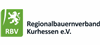 Regionalbauernverband Kurhessen e. V.