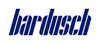 Firmenlogo: bardusch GmbH & Co. KG