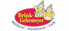 Bäckerei Brink-Gehrmeyer Logo