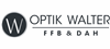 Optik-Center G. Walter GmbH Logo