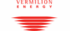 Firmenlogo: Vermilion Energy Germany GmbH & Co. KG