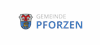 Verwaltungsgemeinschaft Pforzen Logo