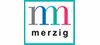 Firmenlogo: Firmenlogo: Kreisstadt Merzig
