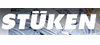 Firmenlogo: Hubert Stüken GmbH & Co. KG
