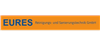 Firmenlogo: EURES Reinigungs-und Sanierungstechnik GmbH