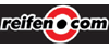 Firmenlogo: reifen.com