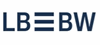Firmenlogo: LBBW