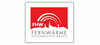 Firmenlogo: Fernwärme GmbH Hohenmölsen Firmenlogo: Fernwärme GmbH Hohenmölsen