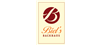 Bäckerei Karl Biel GmbH & Co.KG Logo