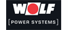 Firmenlogo: Wolf Power Systems GmbH