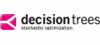Firmenlogo: Firmenlogo: Decision Trees GmbH