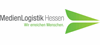 Firmenlogo: MLH Medien Logistik Hessen GmbH & Co. KG