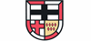 Firmenlogo: Verbandsgemeindeverwaltung Kelberg
