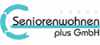 Seniorenwohnen plus GmbH Logo
