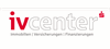 Firmenlogo: Sparkasse - Immobilien und Versicherungs-Center Vermittlungs- und Service-Gesellschaft mbH