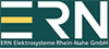 Firmenlogo: ERN Elektrosysteme Rhein-Nahe GmbH