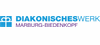Firmenlogo: Sucht- und Drogenberatung