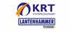 Firmenlogo: KRT GmbH