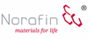 Firmenlogo: Norafin Industries (Germany) GmbH