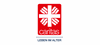Firmenlogo: Caritas Altenhilfe gGmbH