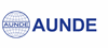 Firmenlogo: AUNDE Achter & Ebels GmbH